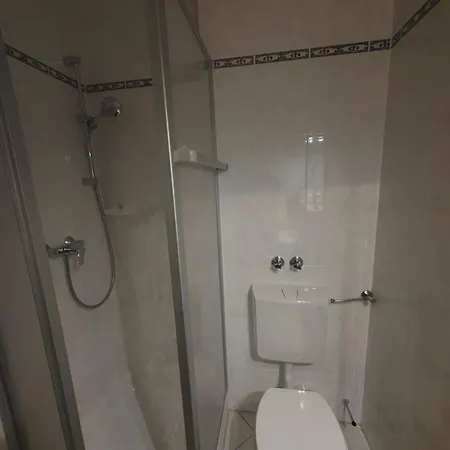 Apartment Abm 14