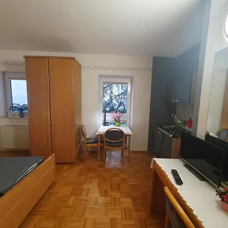 Abm 14 Zwingenberg (Hessen)