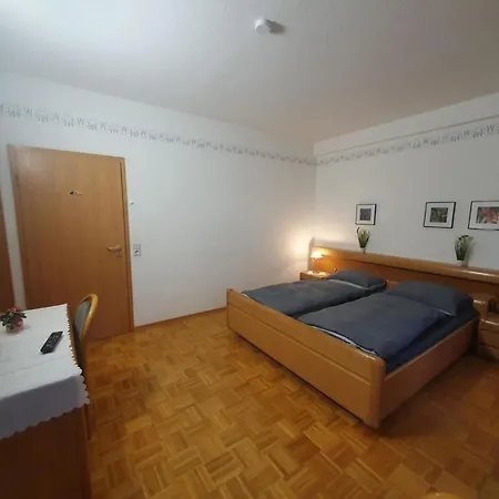 Abm 14 Apartment Zwingenberg (Hessen)