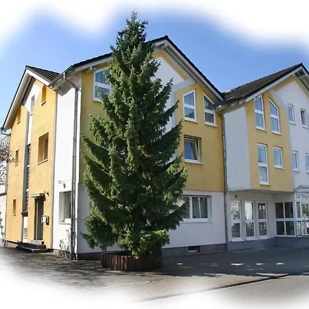 Abm 14 Zwingenberg (Hessen)