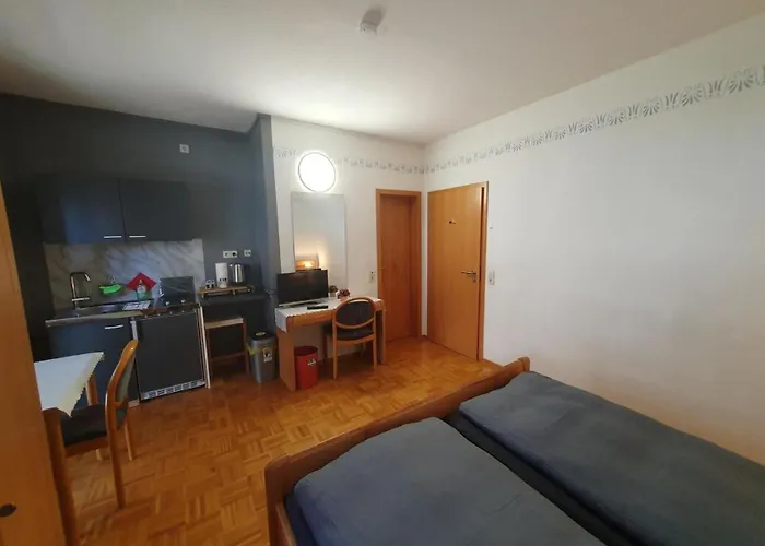 Abm 14 * Zwingenberg